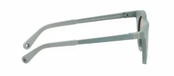 Lunettes 4-6 Ans Sunshine Baltic Blue*BÉABA New