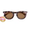 Lunettes 4-6 Ans Sunshine Pink Tortoise*BÉABA Discount
