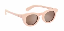 Lunettes 9-24 Mois Delight Blush*BÉABA Online