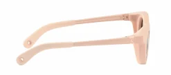 Lunettes 9-24 Mois Delight Blush*BÉABA Online