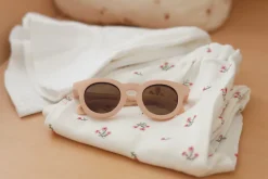 Lunettes 9-24 Mois Delight Blush*BÉABA Online