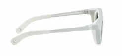 Lunettes 9-24 Mois Delight Blue*BÉABA Online