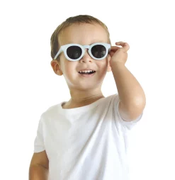 Lunettes 9-24 Mois Delight Blue*BÉABA Online