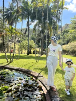 Lunettes 9-24 Mois Delight Blue*BÉABA Online