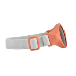 Lunettes 0-9 Mois Glee Grapefruit*BÉABA Online