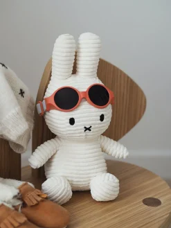 Lunettes 0-9 Mois Glee Grapefruit*BÉABA Online