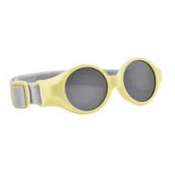 Lunettes 0-9 Mois Glee Tender Yellow*BÉABA Outlet