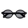Lunettes 9-24 Mois Joy Black*BÉABA Outlet