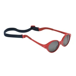 Lunettes 9-24 Mois Joy Poppy Red*BÉABA Outlet