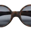 Lunettes 9-24 Mois Joy Tortoise*BÉABA Outlet
