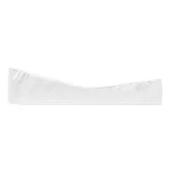 Matelas A Langer Incline Sofalange®*BÉABA