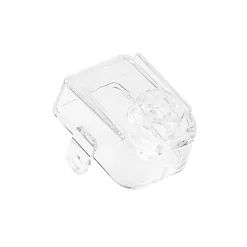 Melangeur Milkeo (Petite Piece)*BÉABA Online