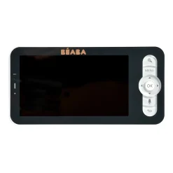 Moniteur Parents Zen Premium - Night Blue*BÉABA Best