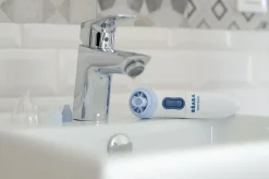 Mouche Bébé Electrique Tomydoo Blue*BÉABA