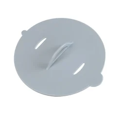 Opercule De Mixage Grey Babycook® Original*BÉABA Clearance