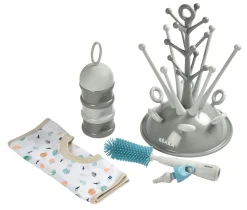 Pack Naissance Bébé*BÉABA