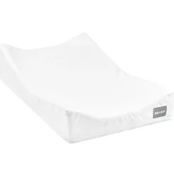 Pack Sofalange® - Mes Premiers Changes*BÉABA Sale