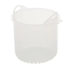 Panier De Cuisson Babycook Solo/Duo®*BÉABA Sale