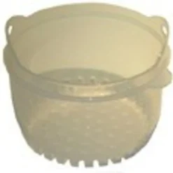 Panier De Cuisson Babycook® Original*BÉABA New