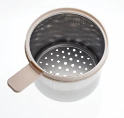 Panier De Cuisson Pink Babycook® Néo Night-Blue*BÉABA Clearance