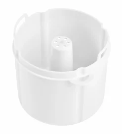 Pasta-Rice Cooker Babycook® Express*BÉABA