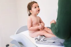 Plan A Langer Camele'O Light Mist*BÉABA Sale