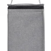 Pochette Repas Isotherme Heather Grey*BÉABA Discount