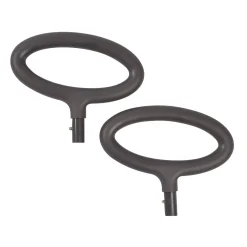 Poignees De Transat V1*BÉABA New