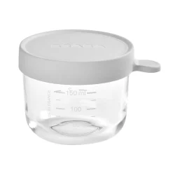 Portion Verre 150 Ml Light Mist*BÉABA Sale