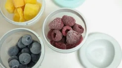 Portions Silicone Jungle*BÉABA Clearance