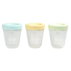 Portions Silicone Spring*BÉABA Outlet