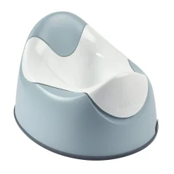 Pot Ergonomique Green Blue*BÉABA Best