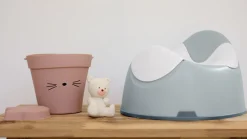 Pot Ergonomique Light Mist*BÉABA