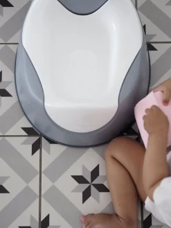 Pot Ergonomique Light Mist*BÉABA