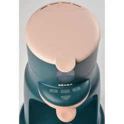 Preparateur De Biberon Bib'Expresso® Pine Green*BÉABA Sale