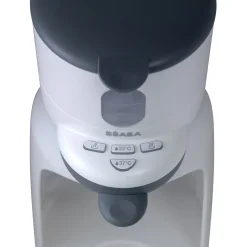 Preparateur De Biberon Bib'Expresso® White-Grey*BÉABA Sale