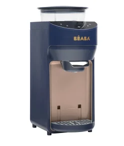 Preparateur De Biberons Milkeo® Night-Blue*BÉABA Sale