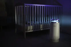 Purificateur D'Air*BÉABA