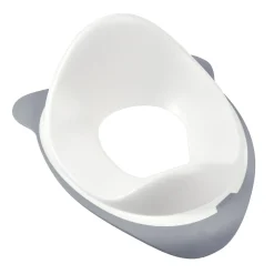 Reducteur De Toilette Light Mist*BÉABA Outlet