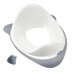 Reducteur De Toilette Light Mist*BÉABA Outlet