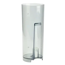 Reservoir D'Eau Milkeo*BÉABA New