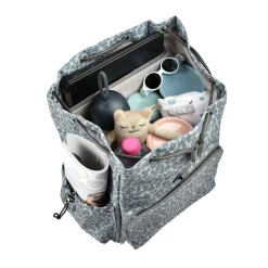 Sac A Dos Vancouver Cherry Blossom*BÉABA Hot