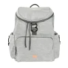 Sac A Dos Vancouver Heather Grey*BÉABA New