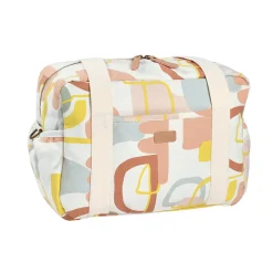 Sac A Langer Paris Artline*BÉABA Online