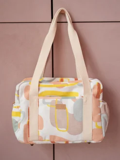 Sac A Langer Paris Artline*BÉABA Online