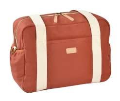 Sac A Langer Paris Brick*BÉABA New