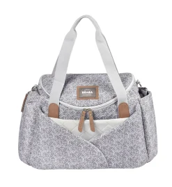 Sac A Langer Sydney Jungle*BÉABA Online