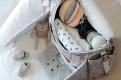 Sac A Langer Sydney Jungle*BÉABA Online