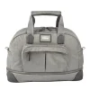Sac De Voyage Amsterdam Heather Grey*BÉABA Hot