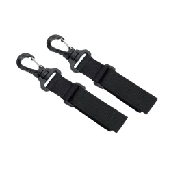 Sac Kyoto Black/Pink Gold*BÉABA Sale